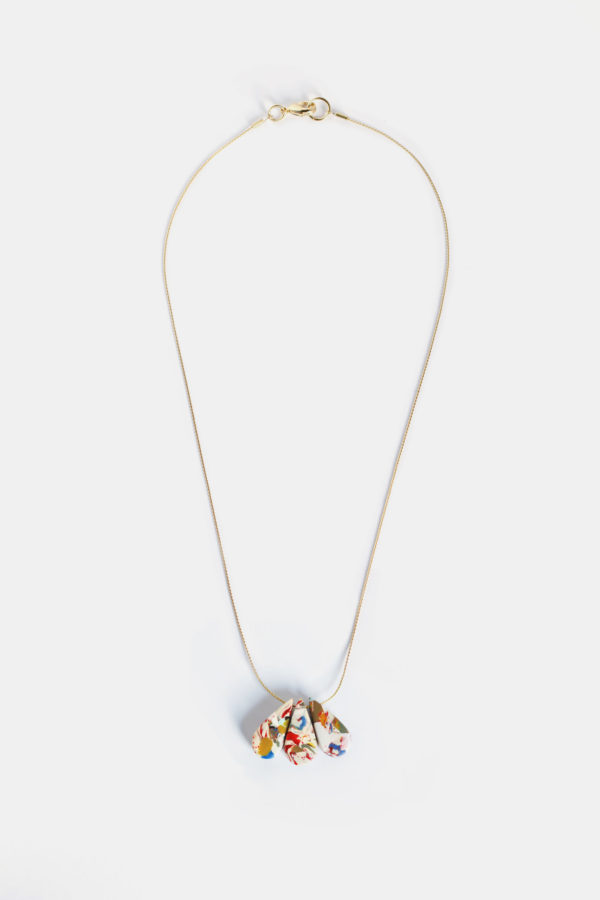 COLLAR COLORES "BETE Mix Full" - Imagen 3